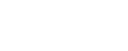 YogMat - logo